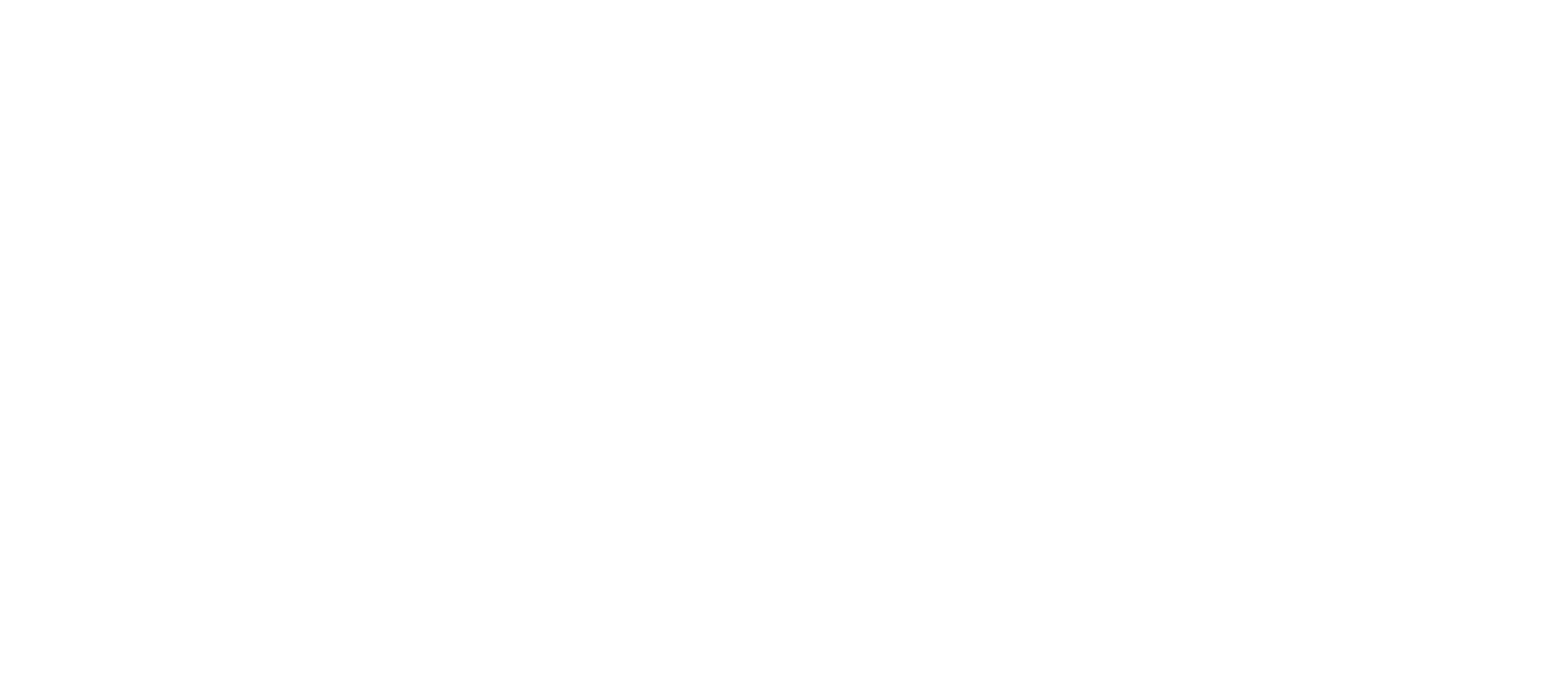 ACD SYSTEMCR