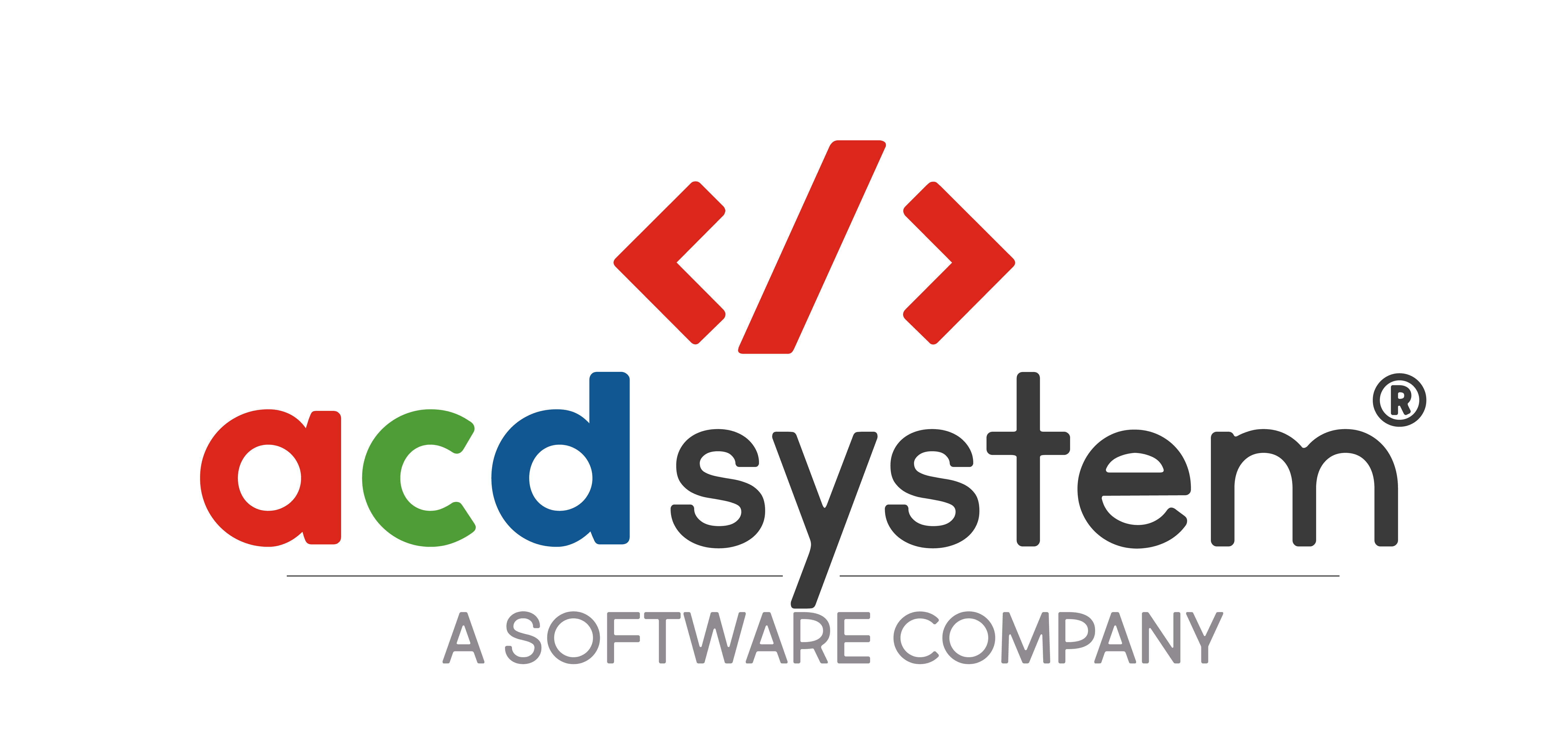 ACD SYSTEMCR